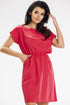 Daydress model 195865